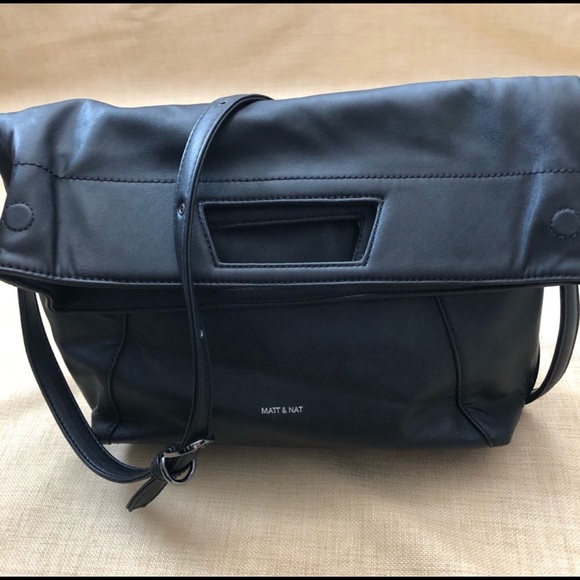 Matt & Nat Handbags - Matt & Nat Bag